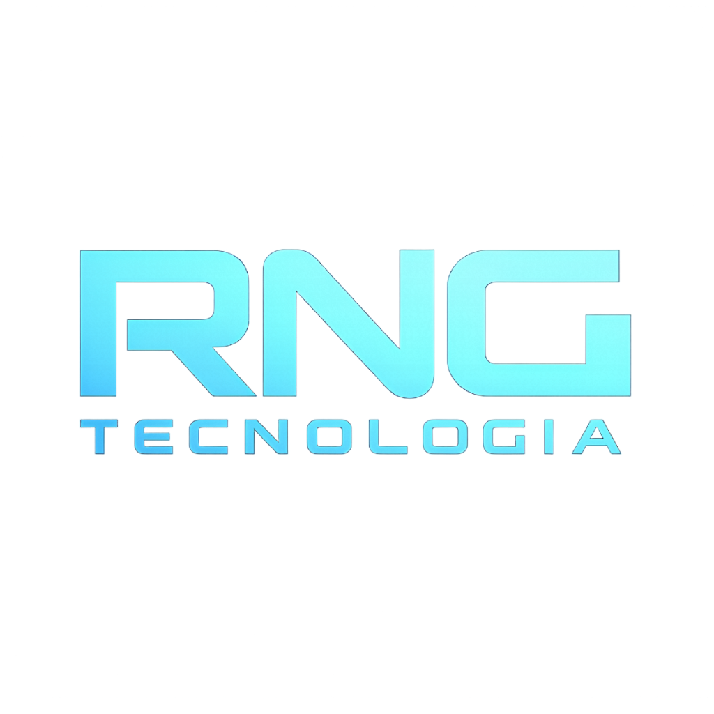 RNG Tecnologia